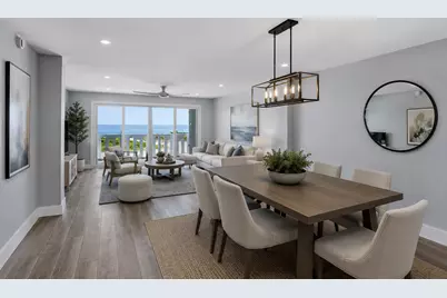 1012 N Ocean Boulevard #202, Pompano Beach, FL 33062 - Photo 2