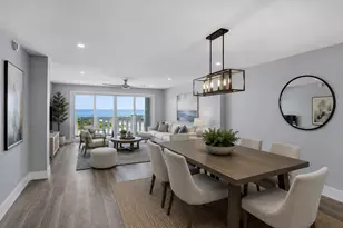 1012 N Ocean Blvd, Pompano Beach, FL 33062 - Photo 2