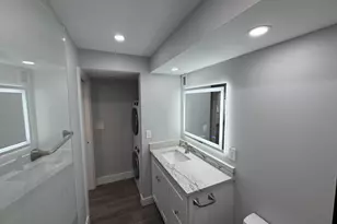 1012 N Ocean Blvd, Pompano Beach, FL 33062 - Photo 24