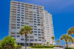 1012 N Ocean Blvd, Pompano Beach, FL 33062 - Photo 24