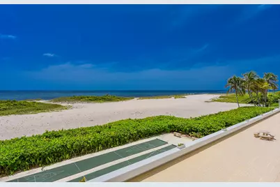 1012 N Ocean Boulevard #202, Pompano Beach, FL 33062 - Photo 4