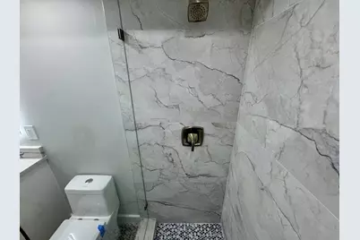 1012 N Ocean Boulevard #202, Pompano Beach, FL 33062 - Photo 22
