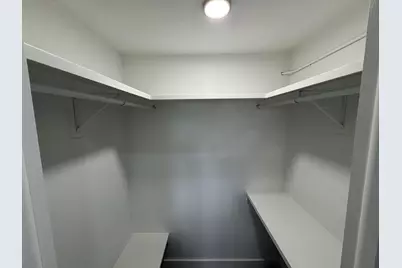 1012 N Ocean Boulevard #202, Pompano Beach, FL 33062 - Photo 26