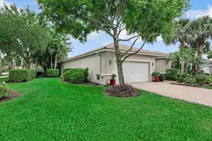 8200 Grand Messina Cir, Boynton Beach, FL 33472 - Photo 40