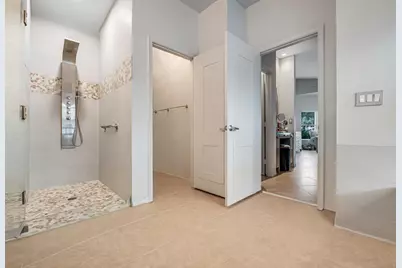8200 Grand Messina Circle, Boynton Beach, FL 33472 - Photo 30