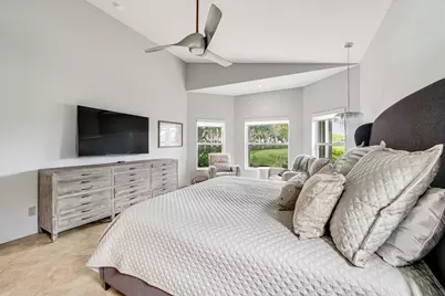 8200 Grand Messina Circle, Boynton Beach, FL 33472 - Photo 22