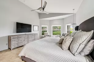 8200 Grand Messina Cir, Boynton Beach, FL 33472 - Photo 22