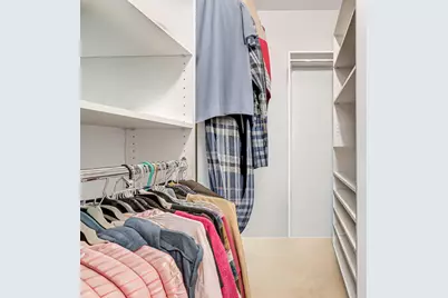 8200 Grand Messina Circle, Boynton Beach, FL 33472 - Photo 26