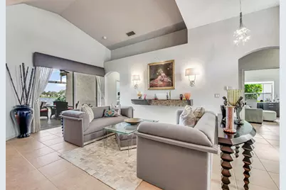 8200 Grand Messina Circle, Boynton Beach, FL 33472 - Photo 4