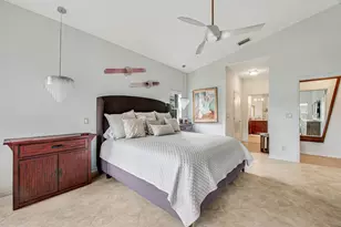 8200 Grand Messina Cir, Boynton Beach, FL 33472 - Photo 24