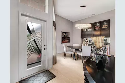 8200 Grand Messina Circle, Boynton Beach, FL 33472 - Photo 2