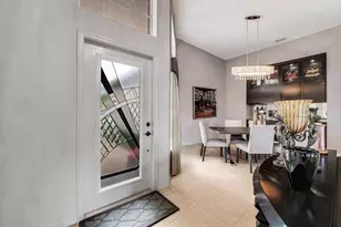 8200 Grand Messina Cir, Boynton Beach, FL 33472 - Photo 2