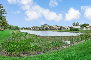 8200 Grand Messina Cir, Boynton Beach, FL 33472 - Photo 42