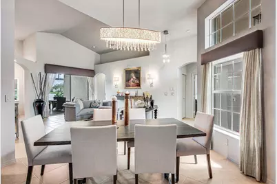 8200 Grand Messina Circle, Boynton Beach, FL 33472 - Photo 8