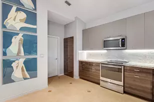 8200 Grand Messina Cir, Boynton Beach, FL 33472 - Photo 14