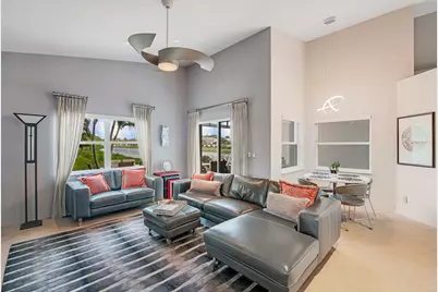 8200 Grand Messina Circle, Boynton Beach, FL 33472 - Photo 16