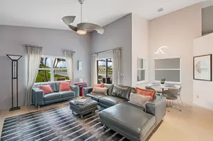 8200 Grand Messina Cir, Boynton Beach, FL 33472 - Photo 16