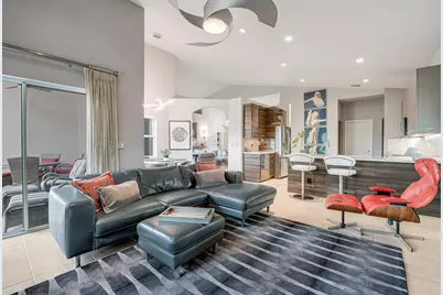 8200 Grand Messina Circle, Boynton Beach, FL 33472 - Photo 18