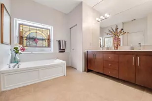 8200 Grand Messina Cir, Boynton Beach, FL 33472 - Photo 28