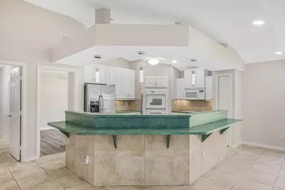 2149 SW Savage Boulevard, Port Saint Lucie, FL 34953 - Photo 14