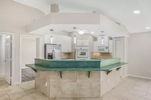 2149 SW Savage Blvd, Port Saint Lucie, FL 34953 - Photo 14