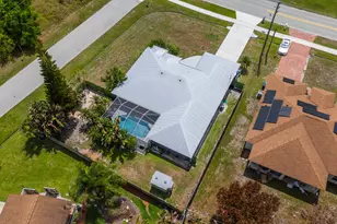 2149 SW Savage Blvd, Port Saint Lucie, FL 34953 - Photo 34