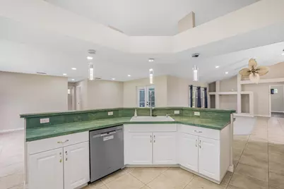 2149 SW Savage Boulevard, Port Saint Lucie, FL 34953 - Photo 10