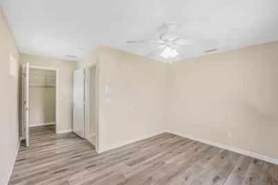 2149 SW Savage Boulevard, Port Saint Lucie, FL 34953 - Photo 30