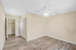 2149 SW Savage Blvd, Port Saint Lucie, FL 34953 - Photo 30