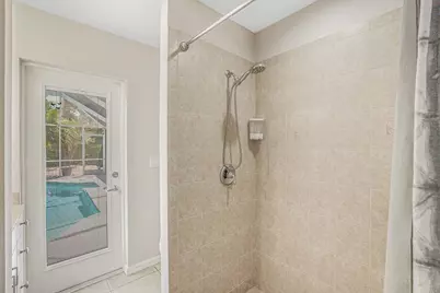 2149 SW Savage Boulevard, Port Saint Lucie, FL 34953 - Photo 28