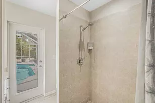 2149 SW Savage Blvd, Port Saint Lucie, FL 34953 - Photo 28