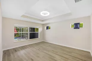 2149 SW Savage Blvd, Port Saint Lucie, FL 34953 - Photo 18