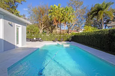1861 NW 125th Terrace, Pembroke Pines, FL 33028 - Photo 56