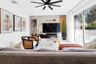 1861 NW 125th Terrace, Pembroke Pines, FL 33028 - Photo 22