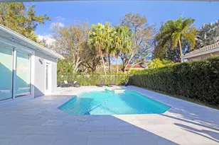 1861 NW 125th Terrace, Pembroke Pines, FL 33028 - Photo 48