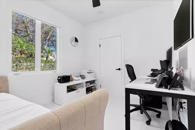 1861 NW 125th Terrace, Pembroke Pines, FL 33028 - Photo 40