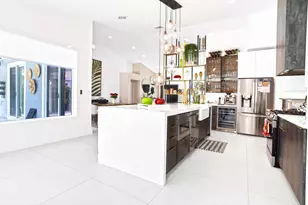 1861 NW 125th Terrace, Pembroke Pines, FL 33028 - Photo 18