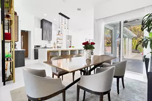 1861 NW 125th Terrace, Pembroke Pines, FL 33028 - Photo 12