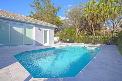 1861 NW 125th Terrace, Pembroke Pines, FL 33028 - Photo 50