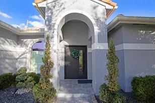 1861 NW 125th Terrace, Pembroke Pines, FL 33028 - Photo 6