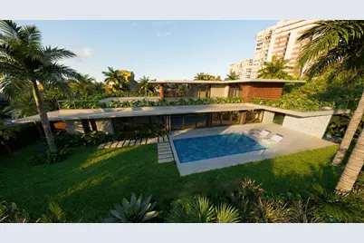 3 Winnebago Road, Sea Ranch Lakes, FL 33308 - Photo 8