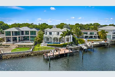12864 S Shore Drive, Palm Beach Gardens, FL 33410 - Photo 26