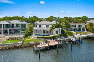 12864 S Shore Dr, Palm Beach Gardens, FL 33410 - Photo 26