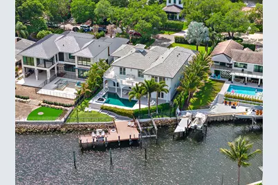 12864 S Shore Drive, Palm Beach Gardens, FL 33410 - Photo 26