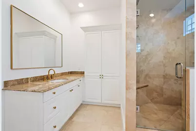 12864 S Shore Drive, Palm Beach Gardens, FL 33410 - Photo 14