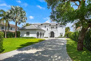 12864 S Shore Dr, Palm Beach Gardens, FL 33410 - Photo 2