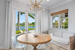 12864 S Shore Dr, Palm Beach Gardens, FL 33410 - Photo 8
