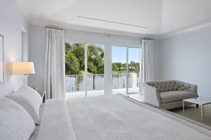 12864 S Shore Dr, Palm Beach Gardens, FL 33410 - Photo 10