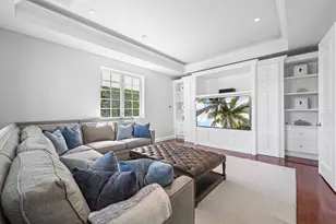 12864 S Shore Dr, Palm Beach Gardens, FL 33410 - Photo 14
