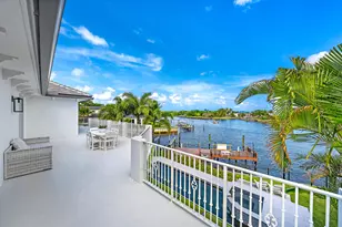 12864 S Shore Dr, Palm Beach Gardens, FL 33410 - Photo 16